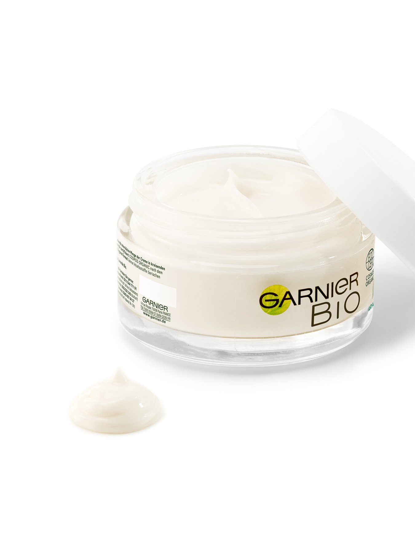 Bio-Lavendel-Anti-Falten-Feuchtigkeitspflege-Bio-50ml-Inszeniert-1-Garnier-Deutschland-gr